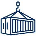 service icon