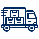 service icon